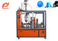 εξοπλισμός κατασκευής μηχανών πλήρωσης καφέ φλυτζανιών 3000pcs/H SUNYI Κ