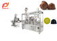 Μηχανή κατασκευής καψών καφέ Gusto ISO9001 Dolce