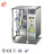 Μηχανή συσκευασίας τσαντών καψών καφέ SUNYI Lavazza