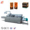 Μηχανές συσκευασίας κιβωτίων καψών καφέ SUNYI ISO9001 SZH