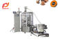 SUNYI Lavazza καφέ καψών μηχανή συσκευασίας πλήρωσης σφραγίζοντας
