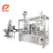 ISO9001 σφραγίζοντας μηχανή πλήρωσης καφέ SS Dolce Gusto