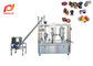CE Lavazza Modo εκατομμύρισσα μηχανή πλήρωσης καψών καφέ