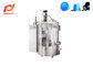 Μίνι περιστροφική μηχανή πλήρωσης καψών φλυτζανιών ISO9001 Nespresso Κ
