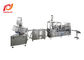 Skp-1 το εργοστάσιο άμεσο πωλεί την muiti-λειτουργική σφραγίζοντας μηχανή πλήρωσης καψών καφέ