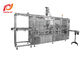 Skp-1 το εργοστάσιο άμεσο πωλεί την muiti-λειτουργική σφραγίζοντας μηχανή πλήρωσης καψών καφέ