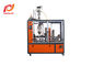 Αυτόματη μηχανή πλήρωσης Terracap καφέ καψών πλήρωσης/μηχανή υλικών πληρώσεως καψών καφέ Terracap